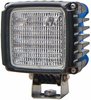 Power Beam 3000 LED Worklamp Multi-volt 9-33 V - image 2