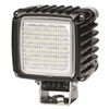 WORKLIGHT PB3000 LED MV CR STD DT - image 1