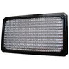 WORKLIGHT PB3000 LED MV CR DT HDBR BLK - image 1