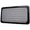 Flat Beam 1000 LED Worklamp Multi-volt 9-33 V - image 1