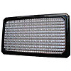 WORKLIGHT FLATBEAM LED MV FLSH DT LEADS - image 1