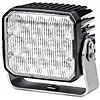 Power Beam 5000 LED Multi-volt 9-33 V - image 1