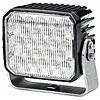 WORKLIGHT PB5000 LED MV CR LEADS HDBR - image 1