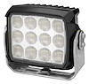 ROKLUME 380 N - image 1