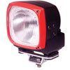 WORKLIGHT AS400 XEN D1S 12V CR DT PED STD - image 1