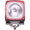 WORKLIGHT AS400 XEN D1S 24V CR DT PED STD - image 1