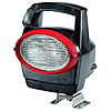WORKLIGHT OVAL 100 XEN D1S 12V HNDL CR DT - image 1