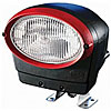 WORKLIGHT OVAL 100 XEN D1S 12V INT CR DT - image 1