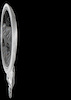 WORKLIGHT 70MM MV LED CR STD GEN III
