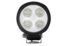 WORKLIGHT 70MM MV LED CR STD GEN III - image 2