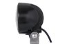 WORKLIGHT 70MM MV LED CR STD GEN III - image 3