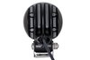 WORKLIGHT 70MM MV LED CR STD GEN III - image 4