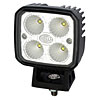 WORKLIGHT Q90 LED MV DT CR - image 1