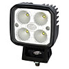 WORKLIGHT Q90 LED MV DT LR - image 1