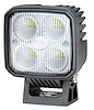 WORK LAMP WA 0GR MD12-24 - image 1