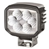 Power Beam 1500 LED Worklamp Multi-volt 9-33 V - image 1