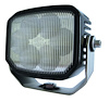Power Beam 1500 LED Worklamp Multi-volt 9-33 V - image 1