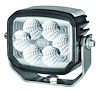 Power Beam 1500 LED Worklamp Multi-volt 9-33 V - image 1