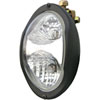 WORKLIGHT OVAL 100 H3 12V FL LDS - image 1
