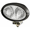 WORKLIGHT OVAL 100 DB H3 12V CR DT PDT - image 1