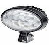 Oval 90 LED Worklamp Multi-volt 9-33 V - image 1
