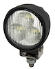 996476001 70 mm LED Generation IV Work Light - image 1