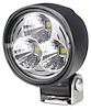 LED - image 1