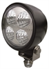 LED - image 1