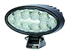 WORK LAMP WA 0GR MD12-24 - image 1