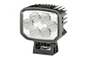 WORK LAMP - image 1
