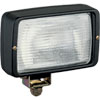 WORKLIGHT PICADOR H3 12V CR STD DISP - image 1