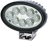 LED - image 1