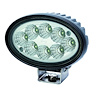 LED - image 1