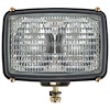 WORKLIGHT AS115 H3 24V CR STD BOX - image 1