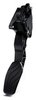 ACCELERATOR PEDAL SENSOR - image 1
