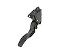 ACCELERATOR PEDAL SENSOR - image 1