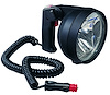 SEARCH LAMP MG12 - image 1