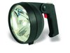 SEARCH LAMP MG12 - image 2