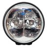 SEARCH LAMP MG12 - image 3