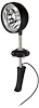 SEARCH LAMP MG24 - image 1