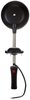 SEARCH LAMP MG24 - image 3