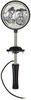 SEARCH LAMP MG24 - image 4