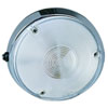 8513 Interior Lamp Round - image 1