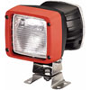 WORKLIGHT ULTRA BEAM D1S 24V CR PED PWRPC - image 1