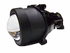 HEADLAMP DE-ES A EB MG12 - image 1