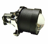 HEADLAMP DE-F EB MG12 M60 - image 1