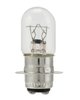 BULB 3603 12V 25/25W PX15D T6 - image 2