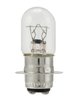 BULB 3625 6V 25/25W PX15D T6 - image 2