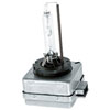 BULB D1S CAPSULE 12V/24V 35W PK32D-2 - image 1