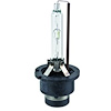 BULB D2S CAPSULE 12V/24V 35W PK32D-2 - image 1